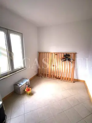 Krk, Malinska, 2 rooms + living room, terrace, parking! - 11