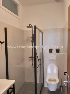 Kuća, Brač, 330 m², 1 050 000 € - 9