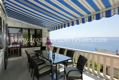 Kuća, Brač, 330 m², 1 050 000 € - 3