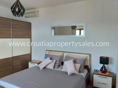 Kuća, Brač, 330 m², 1 050 000 € - 5