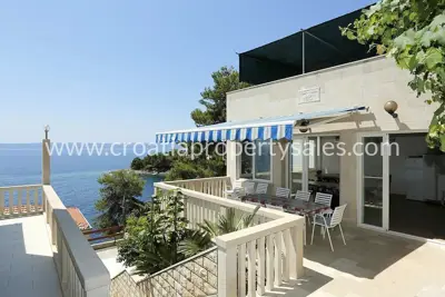 Kuća, Brač, 330 m², 1 050 000 € - 4