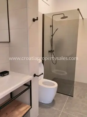 Kuća, Brač, 330 m², 1 050 000 € - 8