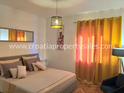 Kuća, Brač, 330 m², 1 050 000 € - 6