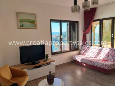Kuća, Brač, 330 m², 1 050 000 € - 11