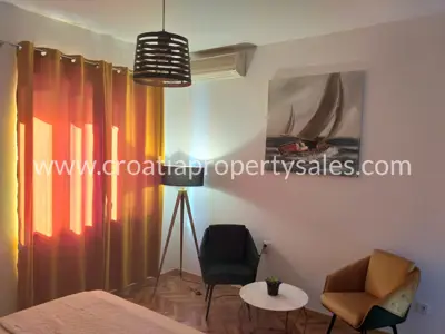 Kuća, Brač, 330 m², 1 050 000 € - 7