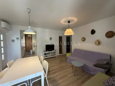 Dramalj - samostojeća kuća (2S+DB) s okućnicom - 8