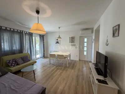 Dramalj - samostojeća kuća (2S+DB) s okućnicom - 10