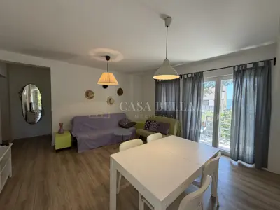 Dramalj - samostojeća kuća (2S+DB) s okućnicom - 7