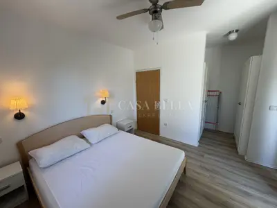 Dramalj - samostojeća kuća (2S+DB) s okućnicom - 15
