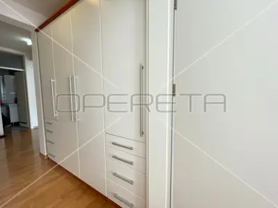 Wohnung zur Miete in Trešnjevka, 89 m² - 9