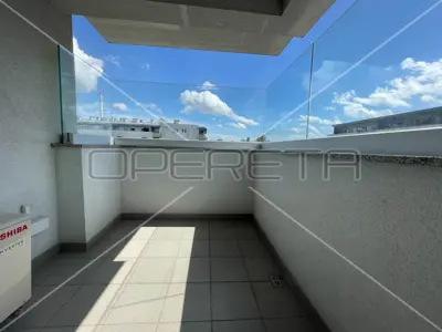 Wohnung zur Miete in Trešnjevka, 89 m² - 5