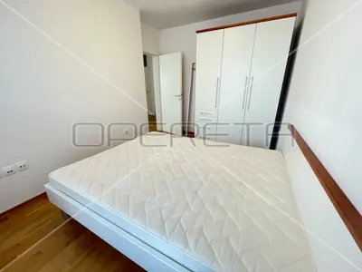 Wohnung zur Miete in Trešnjevka, 89 m² - 17