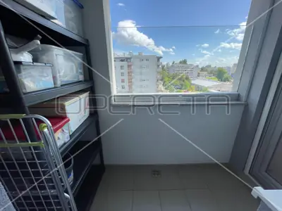 Wohnung zur Miete in Trešnjevka, 89 m² - 14
