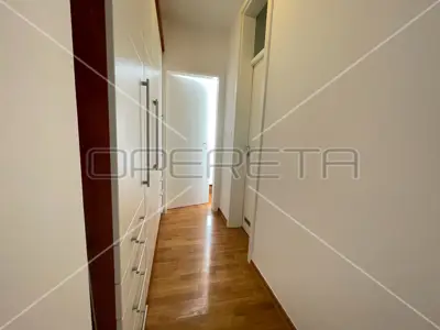 Wohnung zur Miete in Trešnjevka, 89 m² - 10