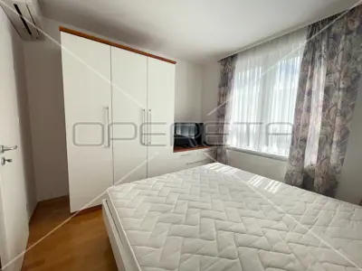 Wohnung zur Miete in Trešnjevka, 89 m² - 13