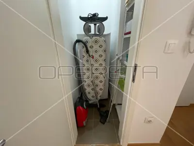 Wohnung zur Miete in Trešnjevka, 89 m² - 21
