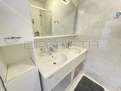 Wohnung zur Miete in Trešnjevka, 89 m² - 7