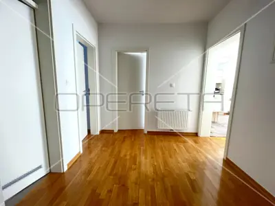 Wohnung zur Miete in Trešnjevka, 89 m² - 8