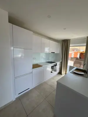 Apartman 63 m², Bibinje - prvi red do mora - 18