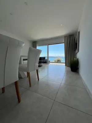 Apartman 63 m², Bibinje - prvi red do mora - 9