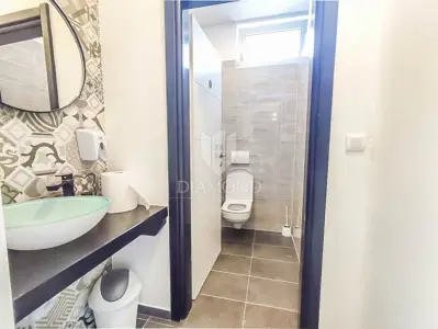 House 220 m², Vodnjan - modernly decorated and furnished - 7