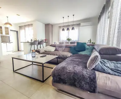 House 220 m², Vodnjan - modernly decorated and furnished - 5