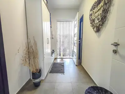 House 220 m², Vodnjan - modernly decorated and furnished - 3