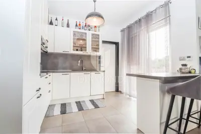 House 220 m², Vodnjan - modernly decorated and furnished - 6