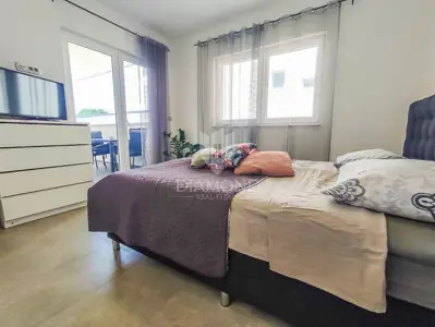 House 220 m², Vodnjan - modernly decorated and furnished - 8