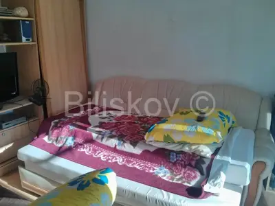 Dvojna kuća 82 m², Vranjic - drugi red od mora - 8