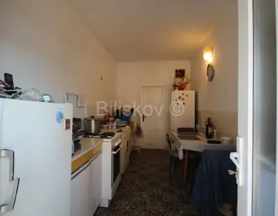 Dvojna kuća 82 m², Vranjic - drugi red od mora - 16