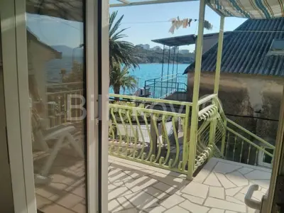 Dvojna kuća 82 m², Vranjic - drugi red od mora - 12