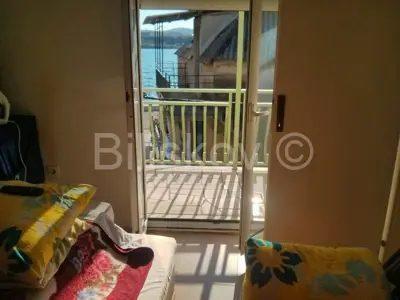 Dvojna kuća 82 m², Vranjic - drugi red od mora - 9