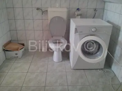 Dvojna kuća 82 m², Vranjic - drugi red od mora - 11