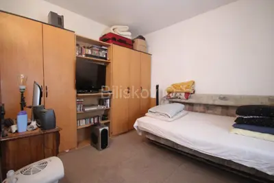 Dvojna kuća 82 m², Vranjic - drugi red od mora - 17