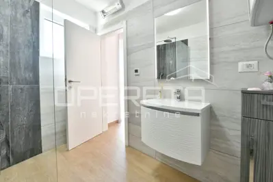 Apartment for sale in Poreč, 97,5 m² - 16