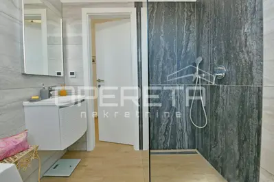 Apartment for sale in Poreč, 97,5 m² - 15