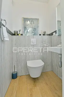 Apartment for sale in Poreč, 97,5 m² - 18
