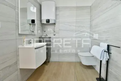 Apartment for sale in Poreč, 97,5 m² - 17