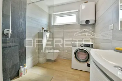 Apartment for sale in Poreč, 97,5 m² - 14