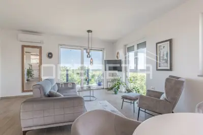 Apartment for sale in Poreč, 97,5 m² - 21