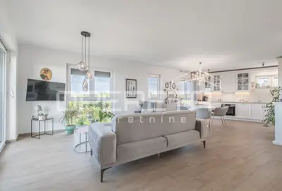 Apartment for sale in Poreč, 97,5 m² - 22