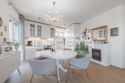 Apartment for sale in Poreč, 97,5 m² - 19