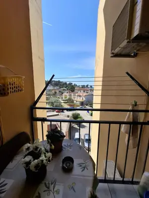 ISTRA, ROVINJ - Apartment 2 rooms + living room - 4