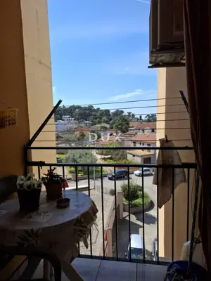 ISTRA, ROVINJ - Apartment 2 rooms + living room - 3