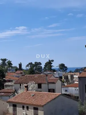 ISTRA, ROVINJ - Apartment 2 rooms + living room - 2