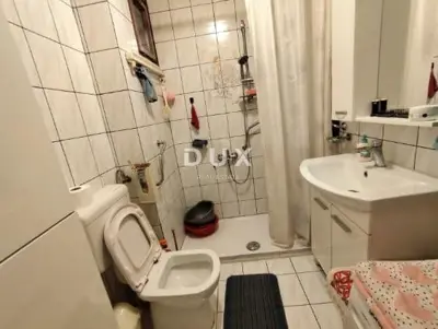 ISTRA, ROVINJ - Apartment 2 rooms + living room - 9