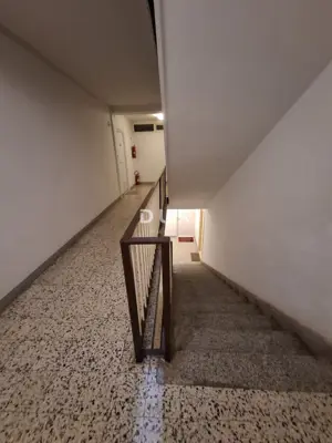 ISTRA, ROVINJ - Apartment 2 rooms + living room - 11