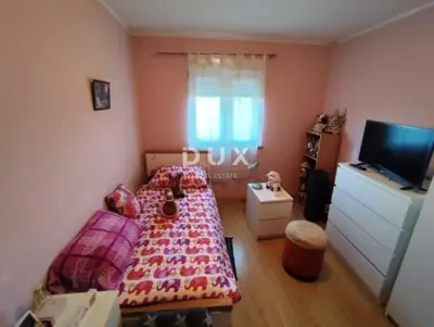 ISTRA, ROVINJ - Apartment 2 rooms + living room - 8