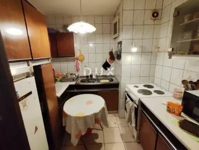 ISTRA, ROVINJ - Apartment 2 rooms + living room - 6